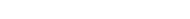 1-1.png