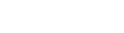 2-1.png