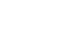 3-1.png